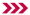 SgÒEєeNjbNyW[iNjbNz̔̔TCg